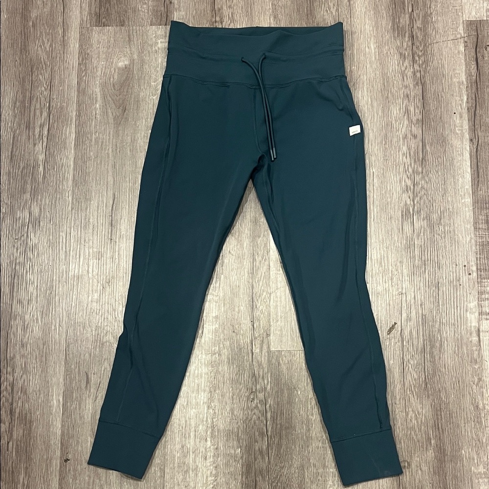 Vuori daily form legging